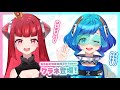 【自己紹介】ついにクラネも登場！『クルマVTuberクラリゼちゃんねる』揃ったよ！