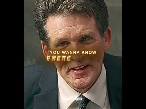 She Escaped Easily | X-Men: The Last Stand | Song - Raya (Slowed) #edit #shorts