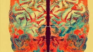 The MIND Diet Is The Best At Slowing Cognitive Decline. What’s In It?