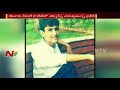 Telugu student found dead in mysterious manner in Tamil Nadu