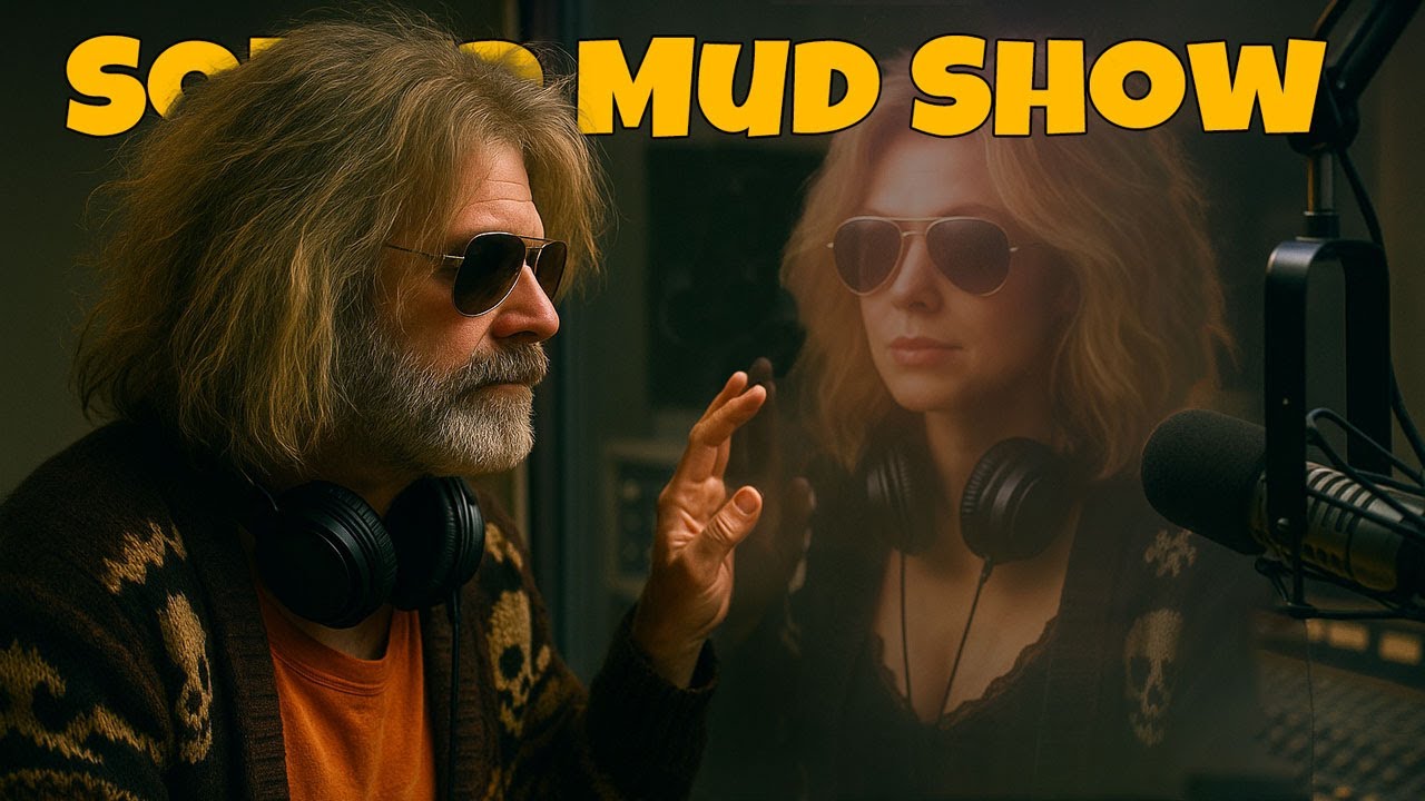 2025 10 10 - Anti-aging Cream and Time Travel don't mix