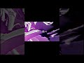 ''神避''シャンクスvsキッド#shorts #ワンピース