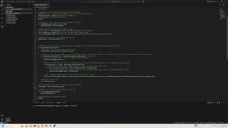 CSE 130: W08 Lab - Asserts