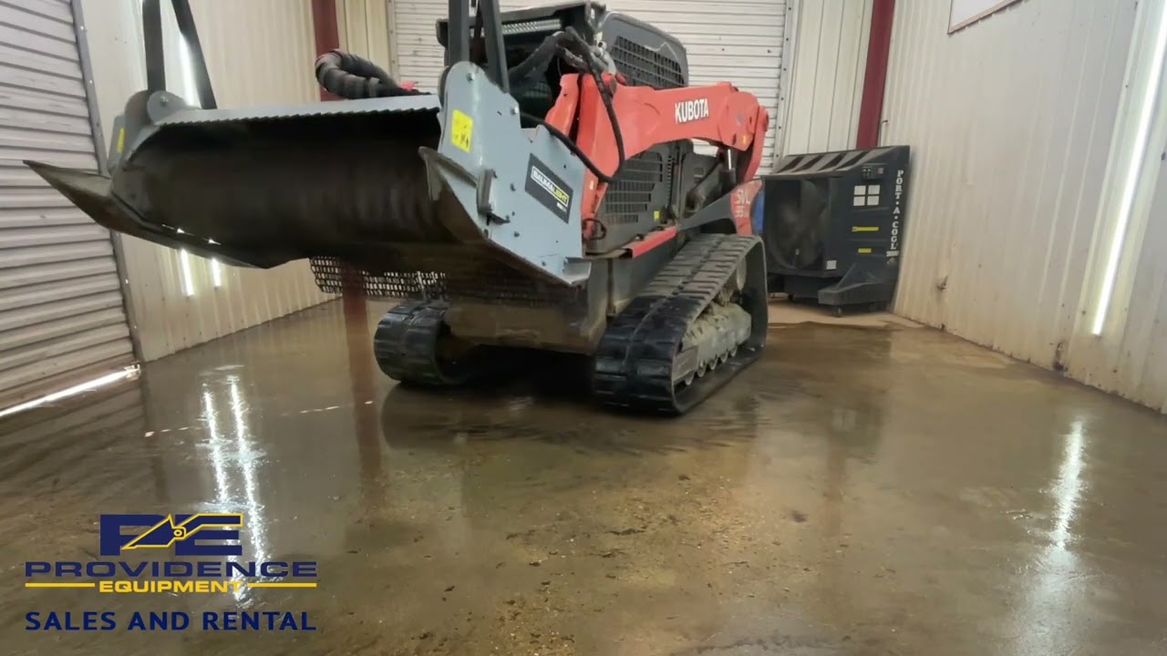 BAUMALIGHT MS560 For Sale