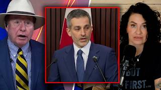 Ontario opens province-wide investigation into police corruption