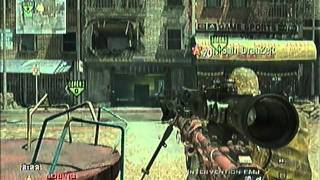 Hitmarker FML!!!: Ep.2