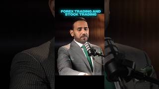 Forex & stock trading @MashalKh @KTradePK #trading #ytshorts