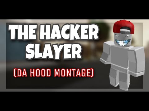 Video: Aplikácia Dňa: The Hacker