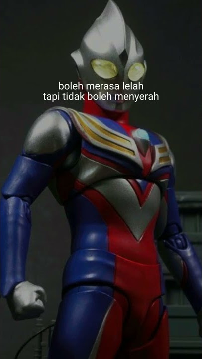 #storywa||Ultraman lagi nugas