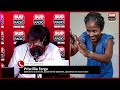"Être plus proche des personnes". Cette opticienne vient à domicile pour aider les malvoyants