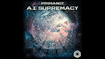 Primabot - The Root Server (Free Download)