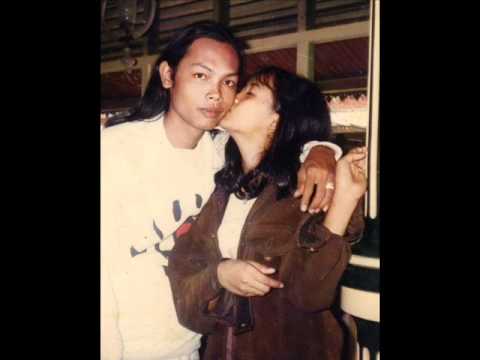 Puisi Hilang