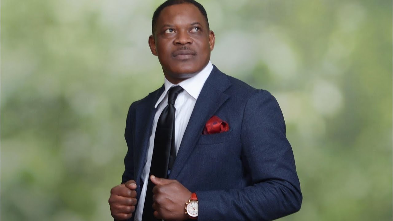 Happy birthday to you, Boss Caleb 01/25/2026