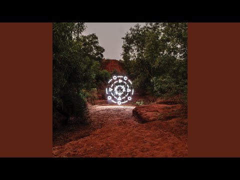 Sarathy Korwar — To Remember