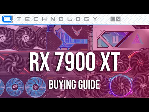 Which RX 7900 XT to BUY and AVOID?! 