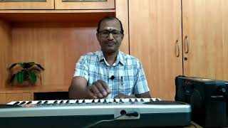 Mallelu Poose Vennela Kaase ( మల్లెలు పూసే ) | Intinti Ramayanam Movie | by Vachaspathi (K Ramesh)