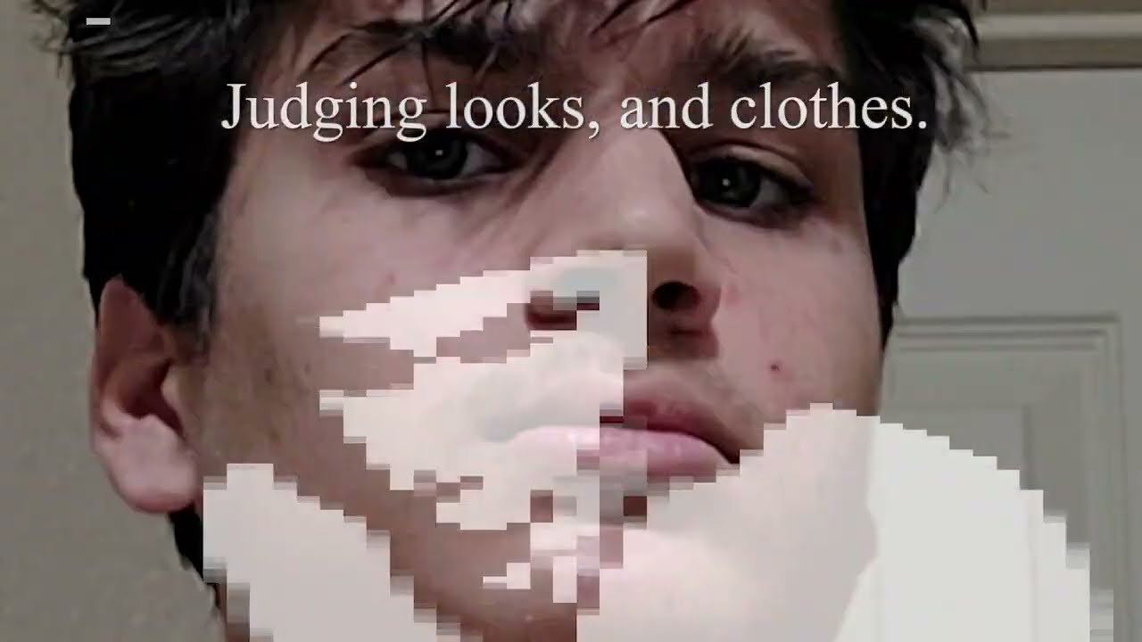 𝓙𝓐𝓜𝓔𝓢 𝓢𝓐𝓟𝓟𝓗𝓘𝓡𝓔 ♰ 𝓝0𝓡𝓣𝓗 ♰ 𝓐𝓝𝓣𝓘𝓒Ø𝓝 ♰ 📖☠︎🔨⸸ 𝓑𝓛𝓐𝓒𝓚𝓟𝓘𝓛𝓛 𝓒𝓤𝓡𝓢𝓔 ⸸☠︎�