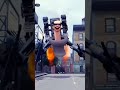skibidi #like #share #subscribe #shorts #skibidi #skibiditoilet #games #gaming #memes