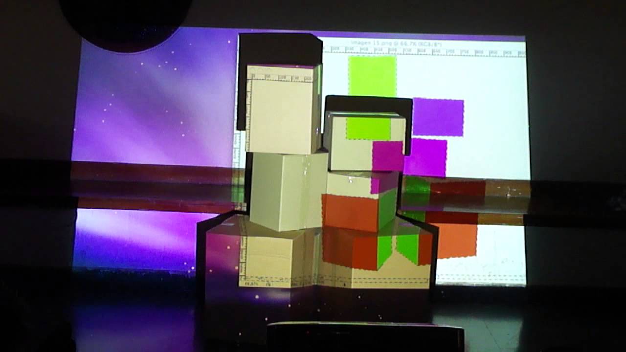 CLINICA de VJ - Mariano Orell y Rudy Garzotto - 19 de 28