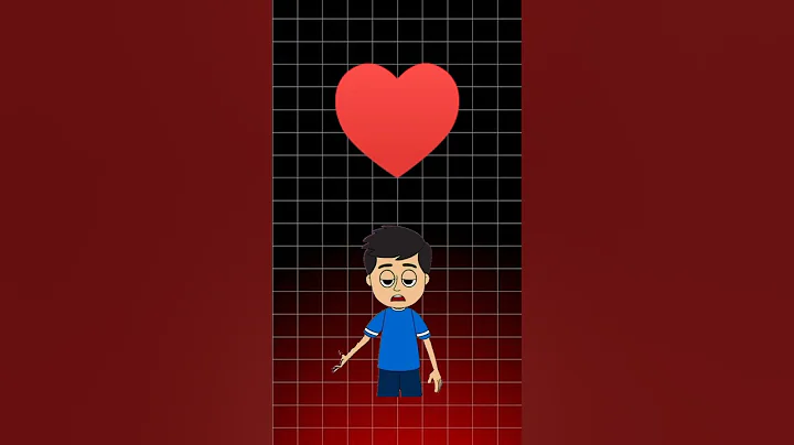 #quiz #braintest #education #game #gk #mindbendingquiz #puzzle #quiztime #riddle #husnarasiddiqui