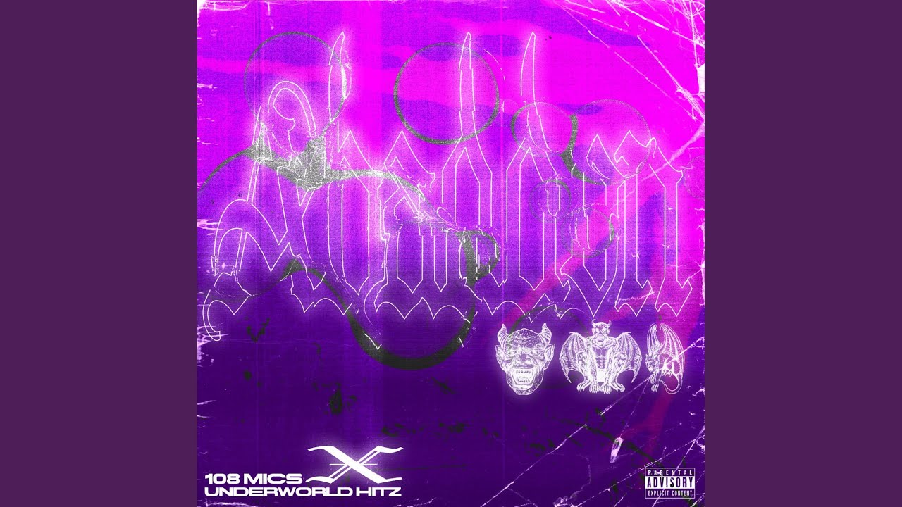 Vibe W U (feat. Shhlogan, Cheezl Mane & Young Jedi)