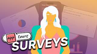 Odoo Surveys | Grow Your Business with Real Answers