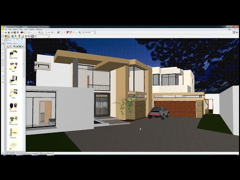 3d-home-plan-design