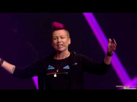 Slush Nordic Showcase: