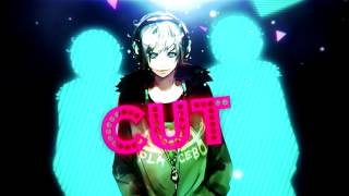 「B〤S」[XT] MEP COLLECTION