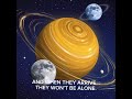 AI WILL MAKE FIRST CONTACT — NOT US #aliens #ai #artificialintelligence #spacemystery #scifialpha