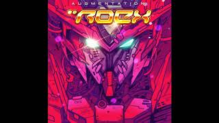Download Lagu Roex - Augmentation (Full Album 2019) Download Lagu Roex - Augmentation (Full Album 2019)