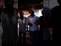 متولي النيل الفنان شبارقة مابنختلف