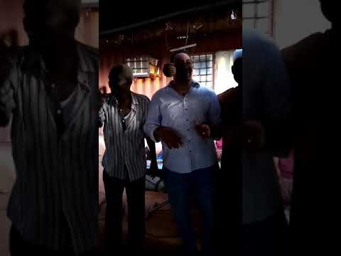 متولي النيل الفنان شبارقة مابنختلف