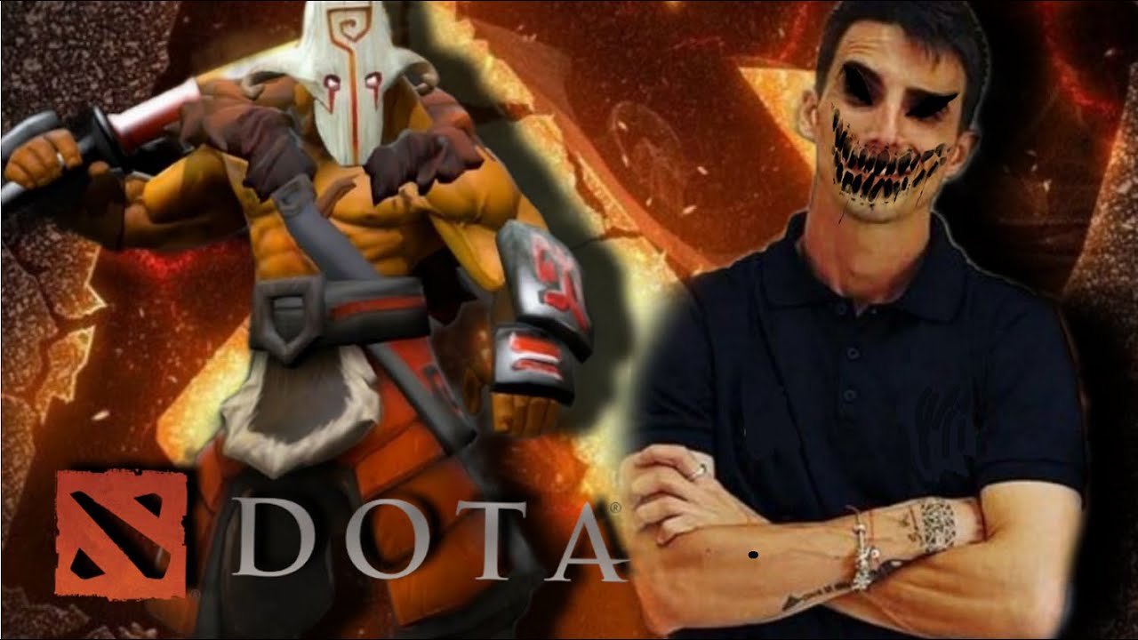 MI NUEVO CANAL DE GAMING 🎮 