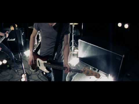 Hold, Hold, Fire Video