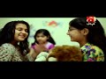 Watch Meri Maa | Episode 25 | Geo Kahani Online In HD