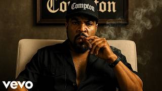 Ice Cube - F**k Internet (2025) Profile