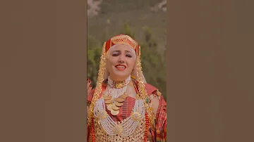 زينة سعد نا ريت غزالي 