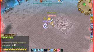 ts pk nm