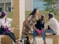 البيت وناسه 😍😍🥰