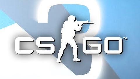 CS:GO - The RaidCall EMS One - Part 3