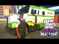 GTA Online RARE Casino Heist Member #2 Location Guide ...