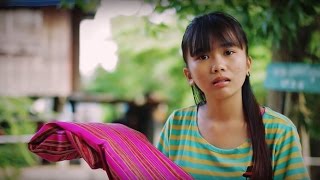 กบจูเนียร์ปี 8 : ไหมสาเกต | รร.พนมไพรวิทยาคาร จ.ร้อยเอ็ด