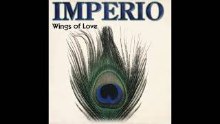 Imperio – Wings Of Love (Club Mix)