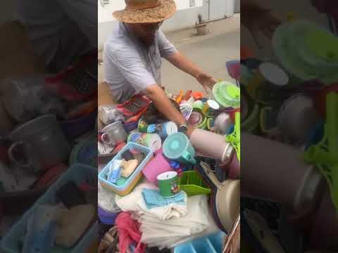 الرجوع الى الأصل فضيلة 