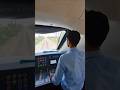 Loko pilot vacancy 2020 #shortvideo #viralvideo #railway #india #train @YouTube #indianrailways