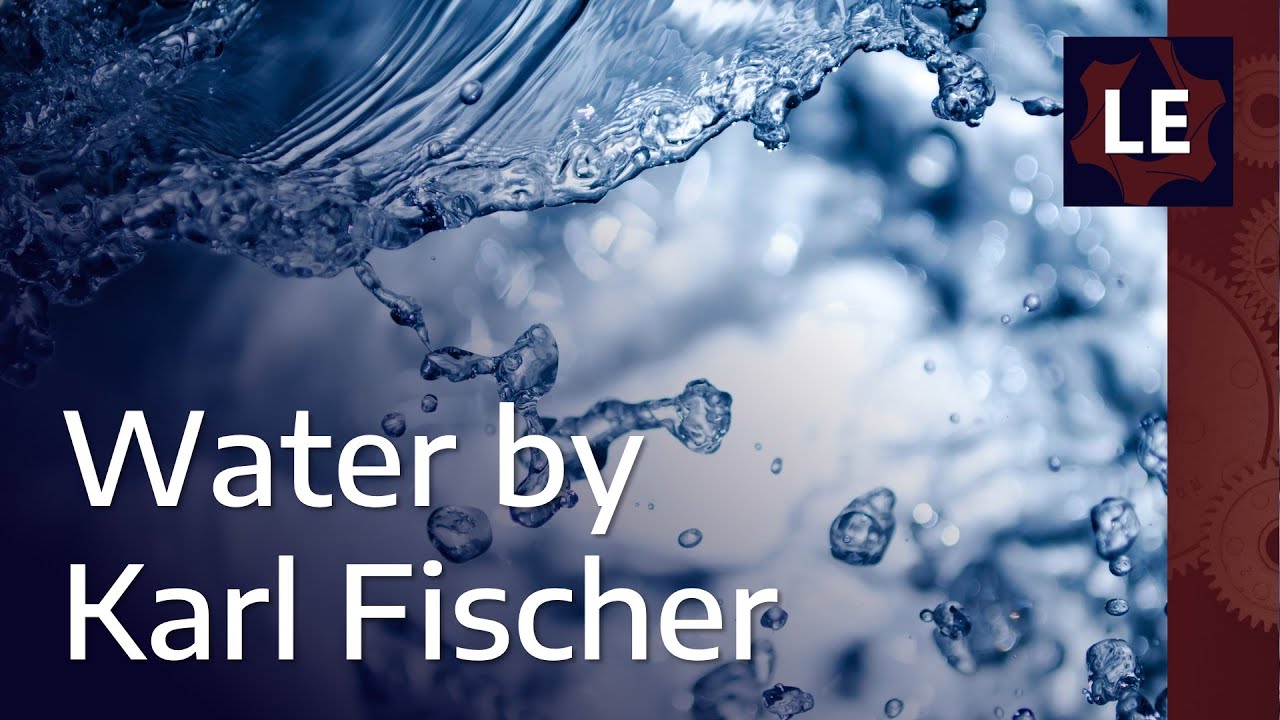 How do we Measure Water by Karl Fischer?
