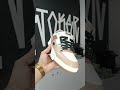 Tenis Pony M-100 Low Creme Stonehedge #sneakers #tenis #Pony #importado