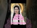 Mùng 1 đầu tháng