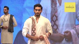 Eastern Wear Men Kurta Shalwar Latest deigns 2022 | Vivid Style screenshot 4